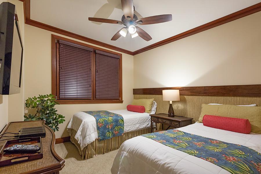 Ko Olina Beach Villa, 14Th Floor, Full Ocean View Kapolei Exterior photo